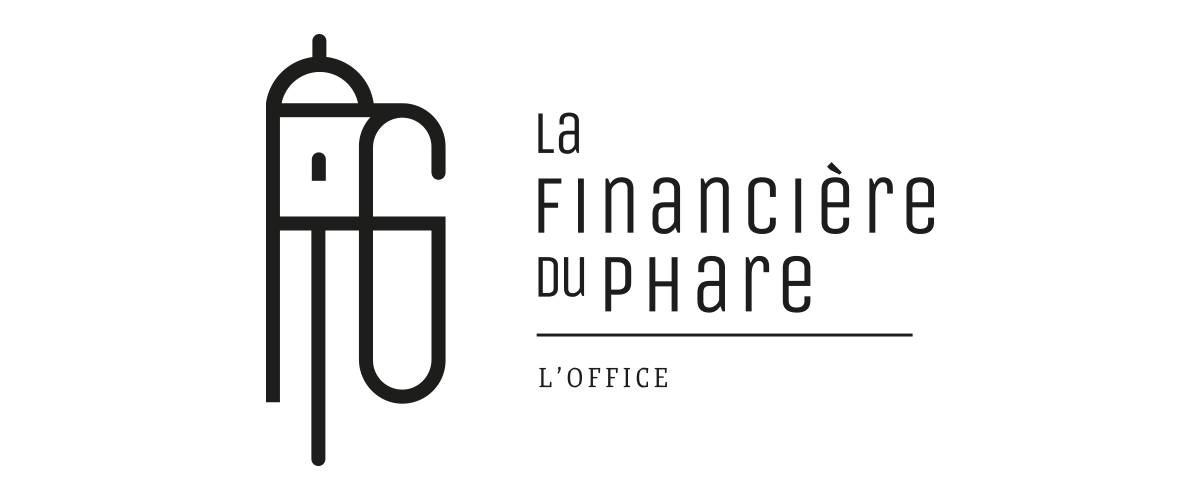 La Financière du Phare